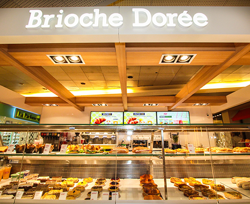 arquitectura-gastronomica-en-shoppings-brioche-doree-rmb-design-solutions-empresa