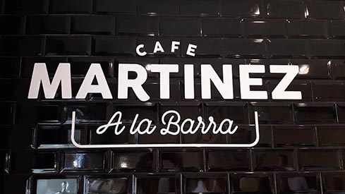 martinez-a-la-barra-zona-iv-arquitectura-gastronomica-9