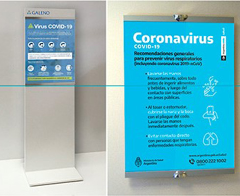 Presentacion Coronavirus 005