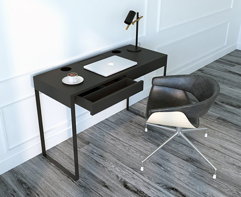 mobiliario-de-vanguardia-para-home-office-en-capital-linea-standard-estudio-birka-empresa