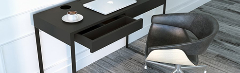 mobiliario-de-vanguardia-para-home-office-en-capital-linea-standard-estudio-birka-portada