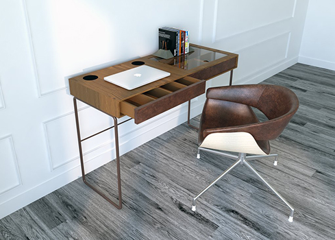 escritorio-de-diseno-para-home-office-en-capital-linea-full-estudio-birka-01