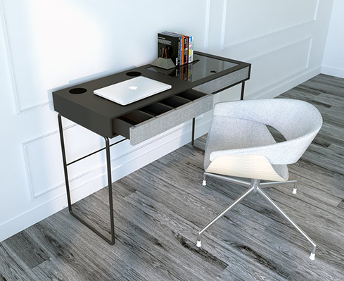escritorio-de-diseno-para-home-office-en-capital-linea-full-estudio-birka-empresa