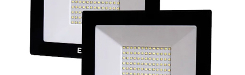 luminarias-led-de-alta-potencia-para-exteriores-en-capital-etheos-iluminato-portada