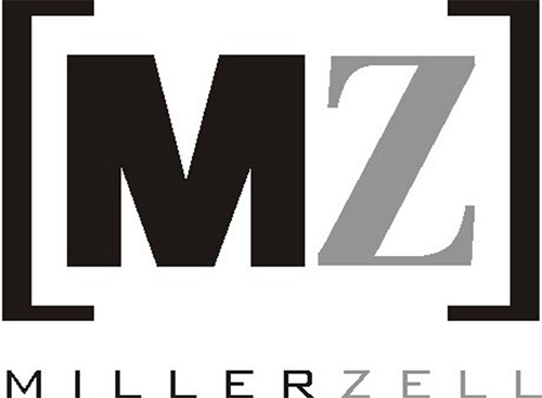 diseno-de-locales-comerciales-en-capital-rebranding-miller-zell-mz-latam-02
