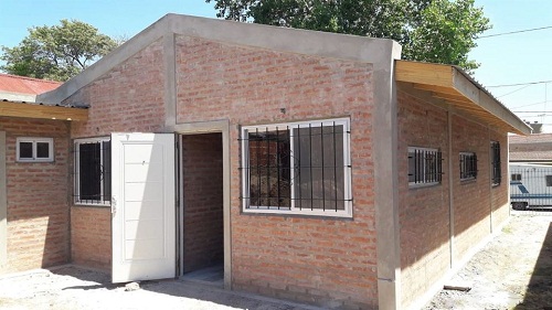 casas de rapida construccion