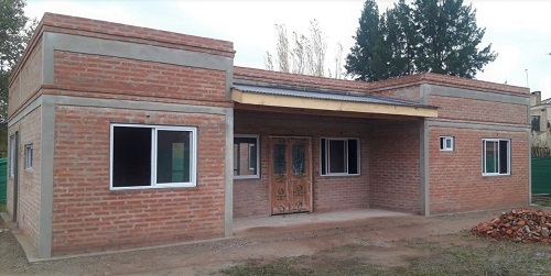 casas de rapida construccion