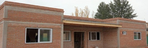 casas de rapida construccion