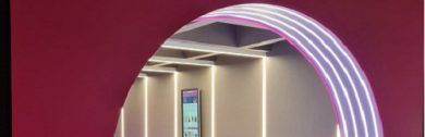 Arquitectura Comercial