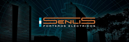 INSTALACION DE PORTEROS ELECTRICOS