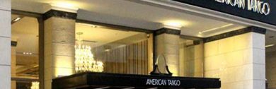señaletica para hoteles