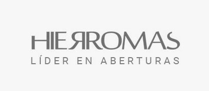 HIERROMAS