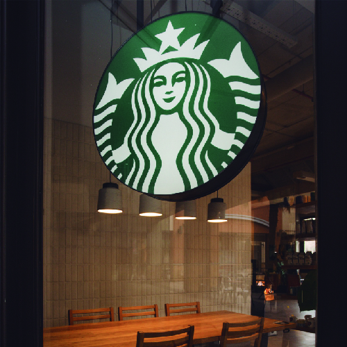 Arquitectura gastronómica – remodelación de cafeterías – Starbucks – RMB Desing Solutions