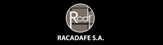 Publicidad De Racadfe