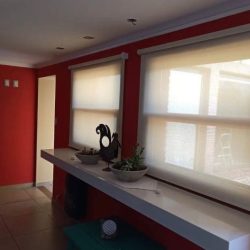 Cortinas Blackout Roller – Galeguaychú – SC Cortinas Roller