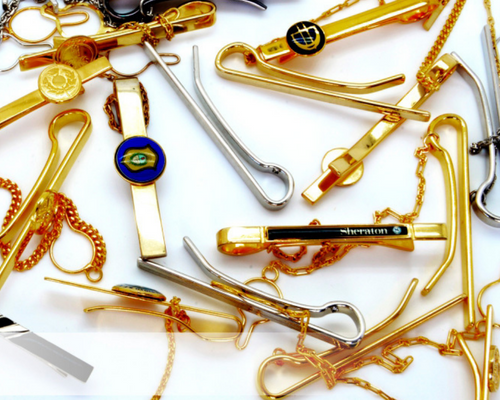 Marcucci - Merchandising Marcucci - Merchandising