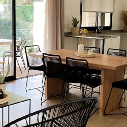Sillas Tulum – Rio Cuarto – Córdoba Decó
