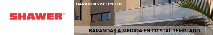 Publicidad De Shawer