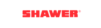 Publicidad De Shawer