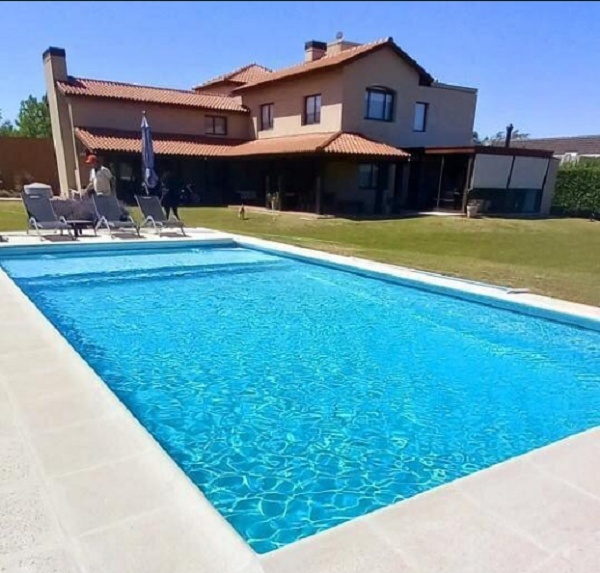Revestimiento para Piscinas – Córdoba – Tessel Córdoba
