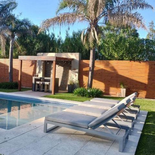 Verde Jardin Muebles Verde Jardin Muebles