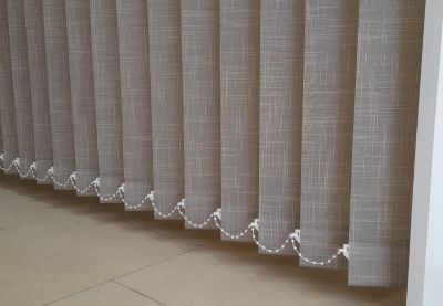 cortinas roller a medida