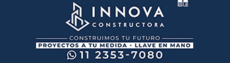 Publicidad De Innova