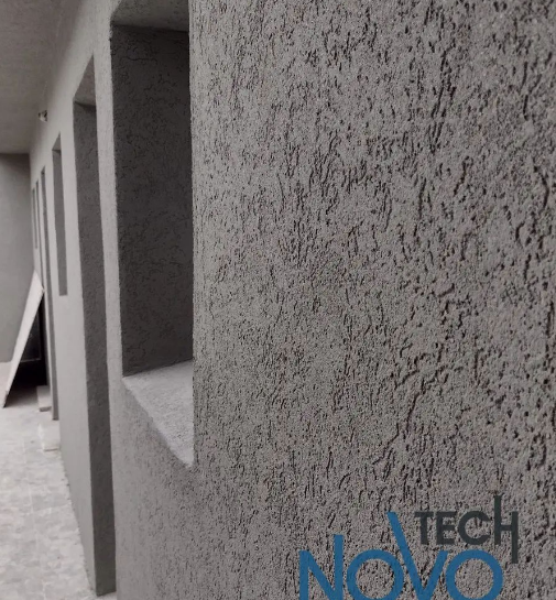 Novotech Novotech