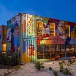 Inversiones gastronómicas para argentinos en Miami