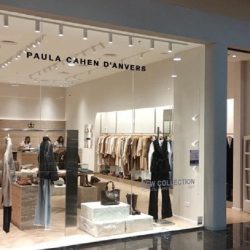 Diseño comercial – Paula Cahen D’anvers – Unicenter Shopping