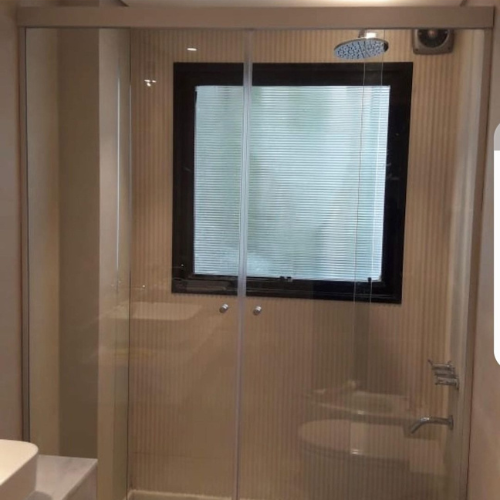 Ventanas de PVC