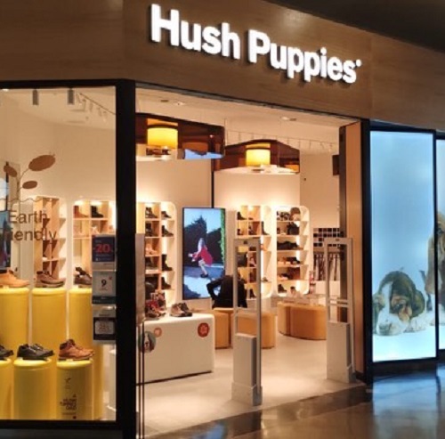 Diseño de locales comerciales