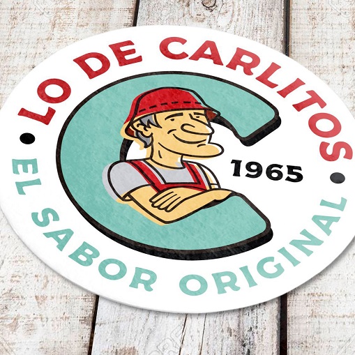 Arquitectura gastronómica