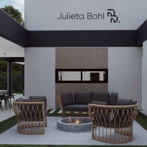 Proyecto y dirección de obra
