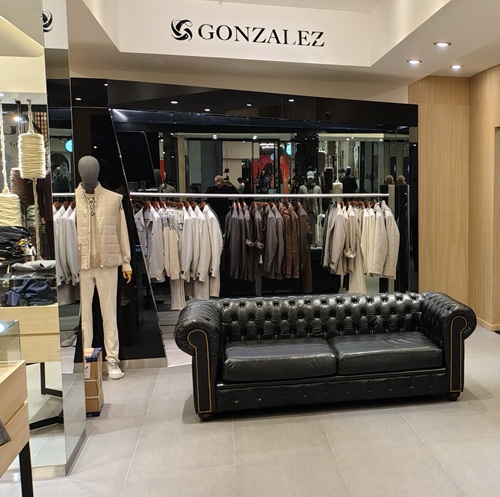 Diseño de locales comerciales